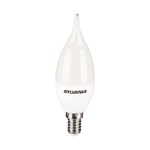 LED-lamp Sylvania TOLEDO BTIP V6 FR 470 827 E14S